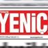 Teşekkürler Türkiye: 2 milyon 354 bin kişi "Yeniçağ" dedi Teşekkürler Türkiye: 2 milyon 354 bin kişi "Yeniçağ" dedi