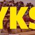 YKS 2018 tercih sonuçları son dakika ÖSYM sorgula sonuc.osym.gov.tr YKS TYT AYT ek tercih başvuruları ne zaman YKS 2018 tercih sonuçları son dakika ÖSYM sorgula sonuc.osym.gov.tr YKS TYT AYT ek tercih başvuruları ne zaman