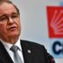 Öztrak: Niyet, virüsle değil, CHP'li belediyelerin hizmetleriyle mücadele Öztrak: Niyet, virüsle değil, CHP'li belediyelerin hizmetleriyle mücadele