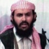 Bin Ladin'in akrabası Nusra lideri öldürüldü