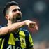 Denizlispor öncesi Fenerbahçe ye 3 müjde! Denizlispor öncesi Fenerbahçe ye 3 müjde!