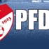 F.Bahçe'ye PFDK şoku! F.Bahçe'ye PFDK şoku!