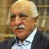 Fethullah Gülen, cemaatleri ispiyonlamış Fethullah Gülen, cemaatleri ispiyonlamış