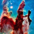 Hubble'ın 25. yıl kutlama fotoğrafı Hubble'ın 25. yıl kutlama fotoğrafı