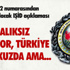 Beşiktaş Son İki Transfer İçin İtalya'ya Üs Kurdu Beşiktaş Son İki Transfer İçin İtalya'ya Üs Kurdu