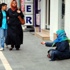 Tüm Türkiye'de ''Suriyeli operasyonu'' başlıyor !
