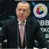 Erdoğan: "Yüksek faize yatırımcımızı ezdirmememiz gerekiyor"