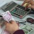 2019 doğum borçlanması ne kadar oldu? 2019 doğum borçlanması ne kadar oldu?