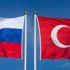 Rusya'dan beklenen haber! Rusya'dan beklenen haber!