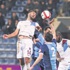 Aklı fikri Kartal'da
