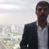 Gazete sahibine ‘kalemini kırar, öldürürüm’ diye tehdit etti, tutaklandı Gazete sahibine ‘kalemini kırar, öldürürüm’ diye tehdit etti, tutaklandı