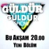 Güldür Güldür Show yeni bölüm sürprizleri Gökhan Tepe ve Hüseyin Turan Güldür Güldür Show yeni bölüm sürprizleri Gökhan Tepe ve Hüseyin Turan