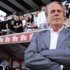 Denizli'den Beşiktaş ve Fenerbahçe yorumu