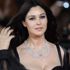 Monica Bellucci tiyatro sahnesine hazırlanıyor: Ünlü soprano Maria Callas'a hayat verecek