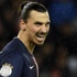 Fenerbahçe İbrahimovic'i açıkladı! Taraftar coşacak