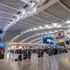 Heathrow havalimanında güvenlik skandalı