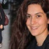 Doğal Bergüzar