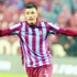 Cardozo kendini buldu Cardozo kendini buldu