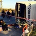 Otobüs TIR'la çarpıştı: 1 ölü, 35 yaralı