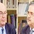 Kemal Derviş artık yurtdışında Türkiye’yi anlatmıyor Kemal Derviş artık yurtdışında Türkiye’yi anlatmıyor