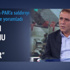 "Bölgede 'PKK ne yaparsa haklıdır' anlayışı var. Çünkü…"