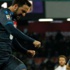 Higuain attı, Napoli 3 puanı kaptı