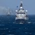 Fransa, NATO Deniz Muhafızı Harekatı'na katkısını askıya aldı