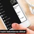 Araçların kışlık bakımlarına dikkat Araçların kışlık bakımlarına dikkat