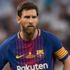 Messi'yi çıldırtan haber!