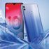 Honor 10 Lite tüketiciyle buluştu Honor 10 Lite tüketiciyle buluştu