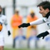 Akhisar Belediyespor 1-2 Keçiörengücü