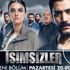 İsimsizler 17. bölümde Kudret, Kor Yakup'tan intikam almaya çalışacak