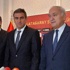 "Aziz Yıldırım'a ben de katılıyorum" "Aziz Yıldırım'a ben de katılıyorum"