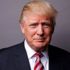 Trump'ın vize yasağı yürürlüğe girdi
