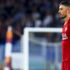 Serie A ekibi Roma, Aleksandar Kolarov'un sözleşmesinin 1 yıl uzatıldığını duyurdu Serie A ekibi Roma, Aleksandar Kolarov'un sözleşmesinin 1 yıl uzatıldığını duyurdu