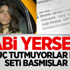 G.Saray'dan Transfer Yasağıyla İlgili Açıklama!