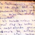 PKK'dan seçmene mektupla tehdit