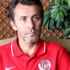 (ÖZEL) Bülent Korkmaz: Lucescu ya teşekkür ediyorum