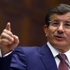Başbakan Davutoğlu'ndan konut alacaklara müjde Başbakan Davutoğlu'ndan konut alacaklara müjde