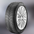 Michelin CrossClimate yılın en iyi lastiği seçildi