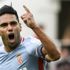 Galatasaray, Monaco'dan "Falcao Vizesi"ni henüz alamadı
