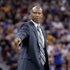 Byron Scott: ''Erkek olun''