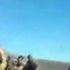 Aliboğazı Vadisi'nde PKK'ya karşı yapılan operasyon tamamlandı (2)