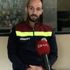 Efecan Karaca: Daha iyi bir Alanyaspor Efecan Karaca: Daha iyi bir Alanyaspor