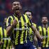 West Bromwich Josef için Fenerbahçe'ye 15 milyon euro