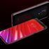 Snapdragon 855'e sahip ilk telefon: Lenovo Z5 Pro GT