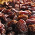 İftarda hurma, sahurda çiğ badem tüketin İftarda hurma, sahurda çiğ badem tüketin