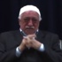Cemaate örgüt adı: "PDY/ PÖ"