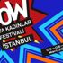 WOW - Dünya Kadınlar Festivali İstanbul ile ‘Şehirde Kadın Olmak’
