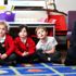 İngiltere Başbakanı Johnson'dan ailelere 'çocuklarınızı okula gönderin' çağrısı